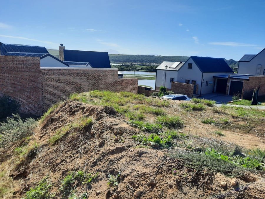 3 Bedroom Property for Sale in Hartenbos Central Western Cape